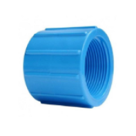 Copla HI-HI 63mm