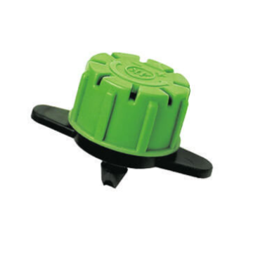 Gotero botón regulable 100L