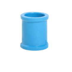 Copla SO 1/2"