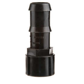 Terminal HI Plansa 2"