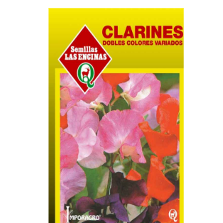 Clarines