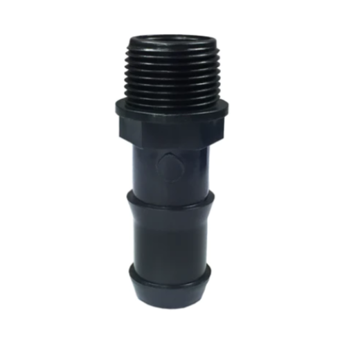 Terminal HE Plansa 1/2"