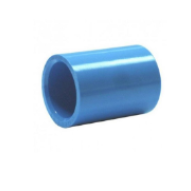 Copla 63mm
