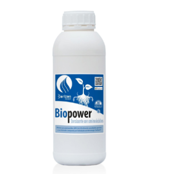 Enraizante Biopower 1L
