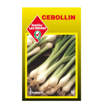 Cebollín 