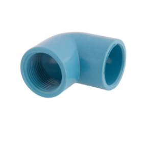 Codo 90° 63mm
